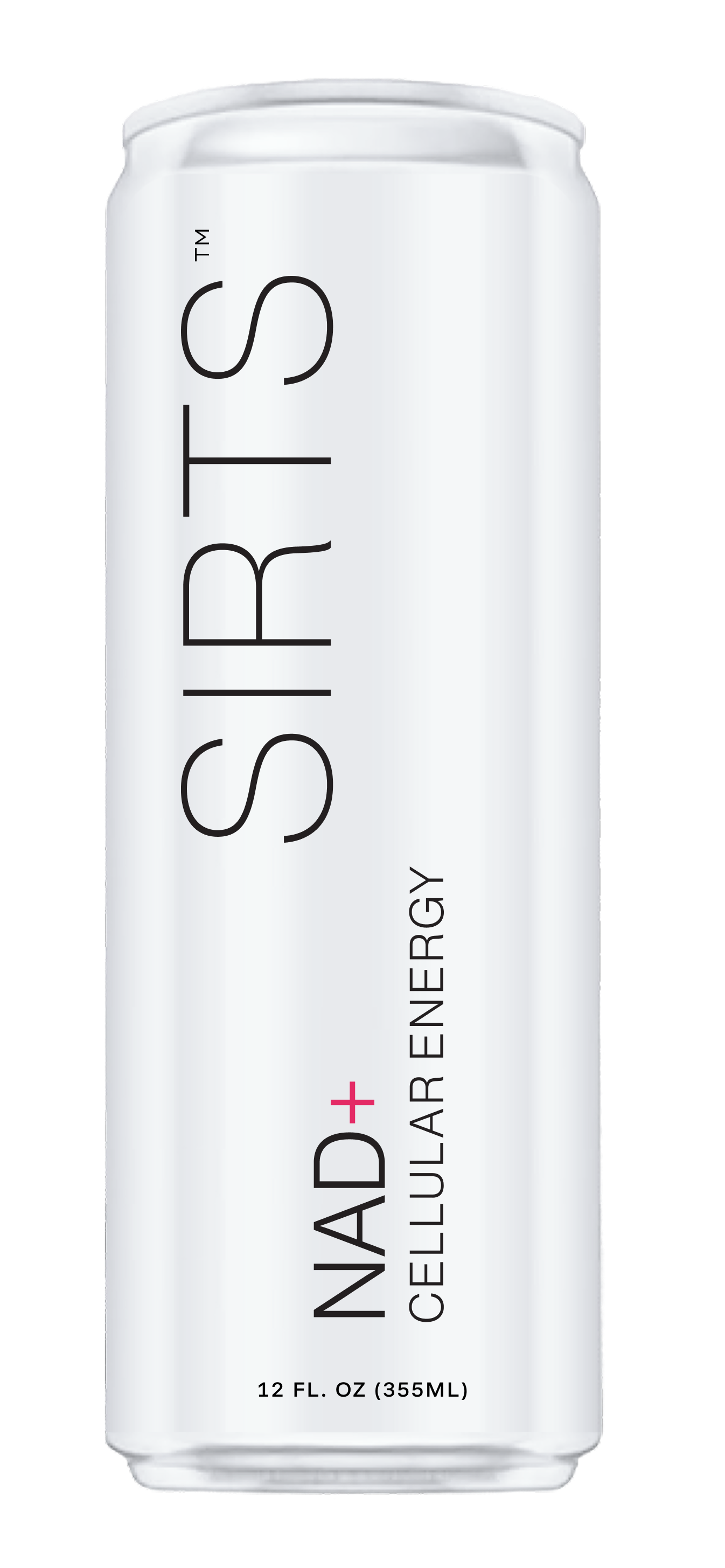 SIRTS NAD+ Cellular Energy